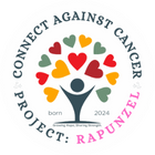 Connect Against Cancer(1)